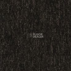 Ковровая плитка Escom Jetset 49531 фото 1 | FLOORDEALER